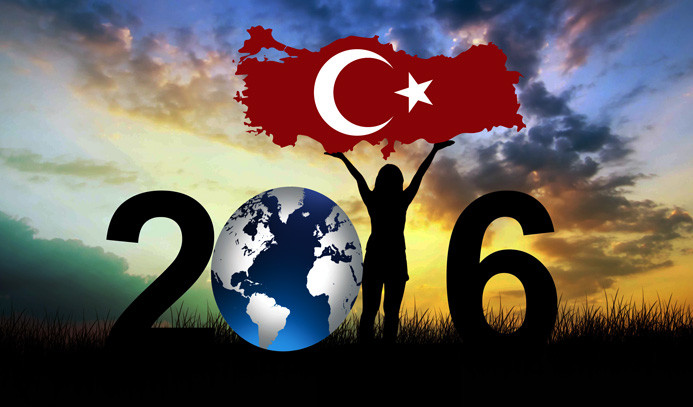 Dünya'da ve Türkiye'de 2016 (2)