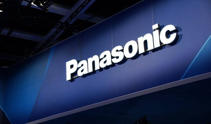Panasonic'den 260 milyon dolarlık güneş enerjisi yatırımı