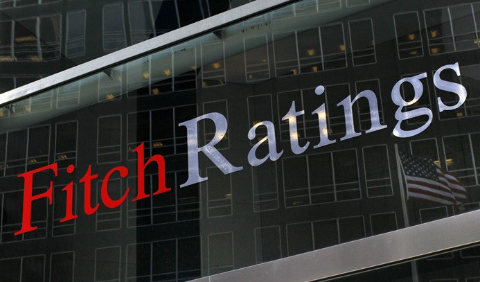 Fitch’ten Çin bankalarına uyarı