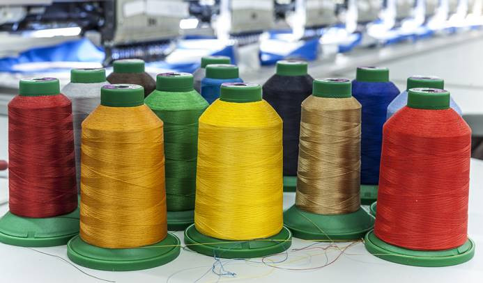 Tekstilciler yatırım için önlerini görmek istiyor