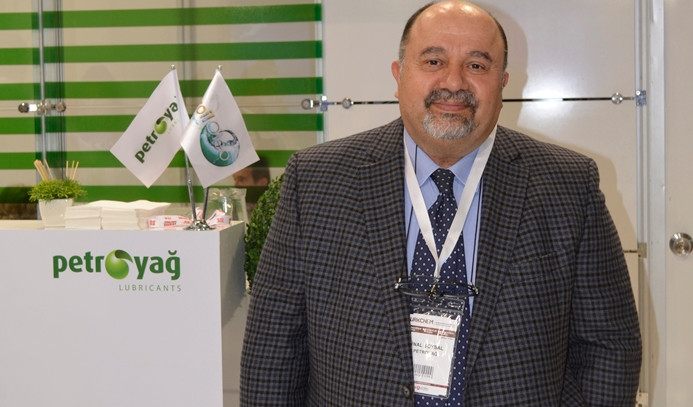 Petroyağ, yeni şirketi ile Türkiye'de üretilmeyen niş ürünlere odaklanacak