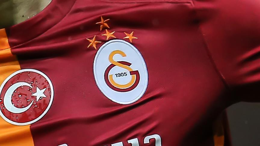 Galatasaray Tiote'den vazgeçti