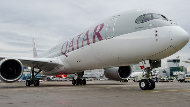 Qatar Airways'den festival fırsatları