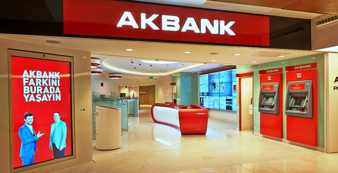 Akbank Aile Şirketleri Akademisi yeni dönemine başlıyor