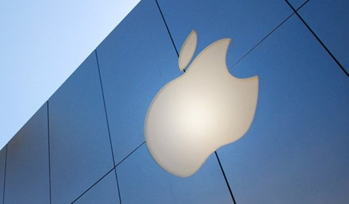 İrlanda Apple kararını temyize götürüyor