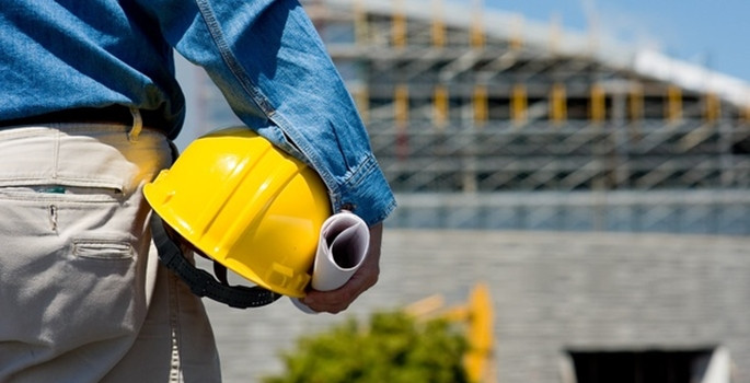 eTA, inşaat sektöründeki firmalara maliyet avantajı sağlıyor