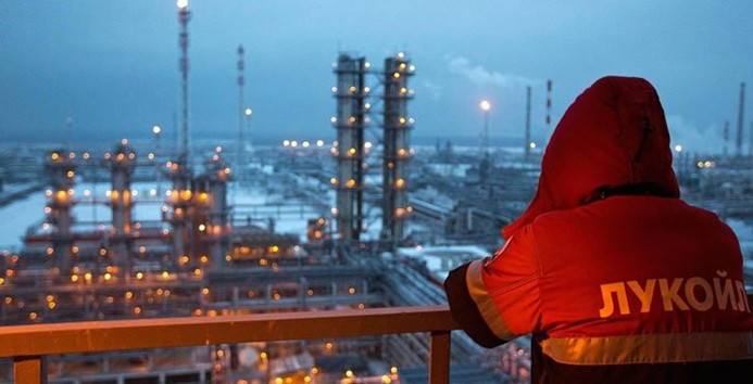 Rusya petrol üretimini dondurmayı düşünmüyor