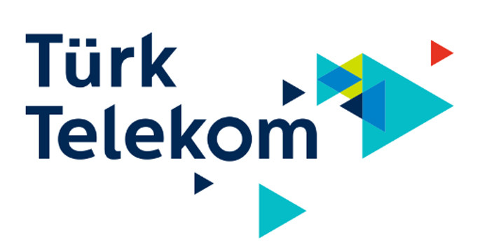 Türk Telekom'a ödül