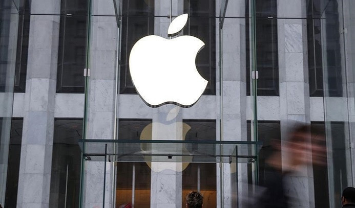 'Apple'a yönelik vergi cezası yeni bir fırsat olabilir'