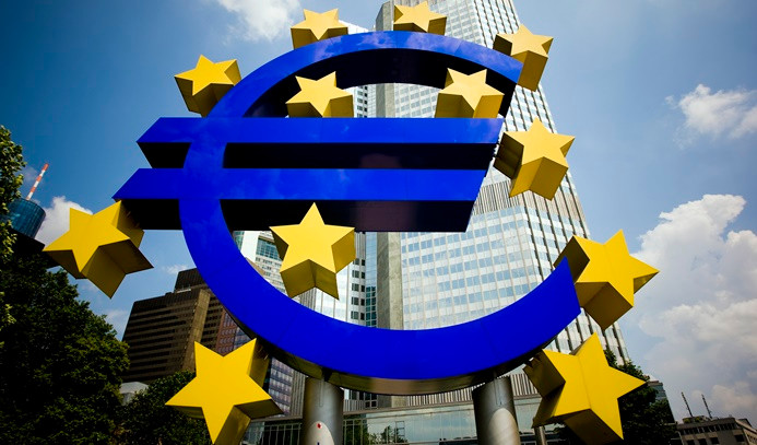 ECB, Almanya'dan reformları hızlandırmasını istiyor