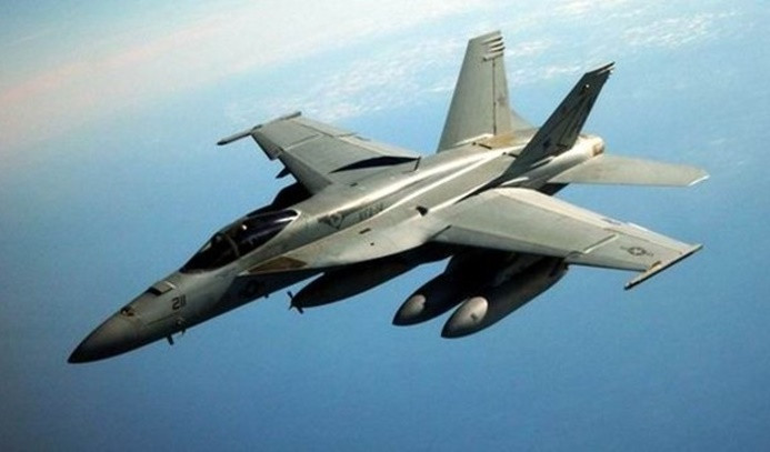 Fransa Hindistan'a savaş uçağı satışını doğruladı