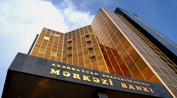'Azerbaycan bankacılık sektöründe reform gerekiyor'