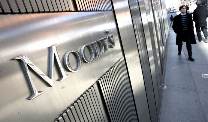 'Moody's kararının rasyonalitesi yok'