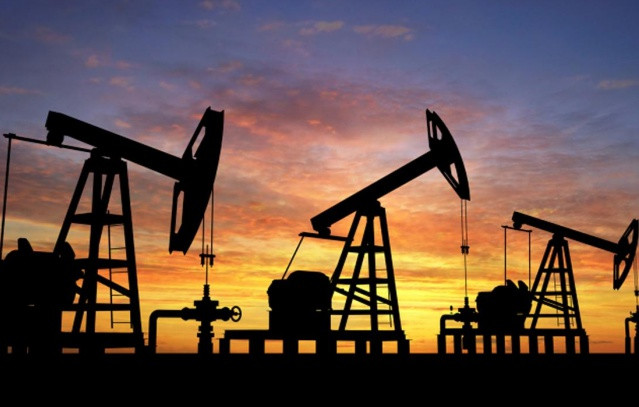 Petrolde gözler OPEC kararında