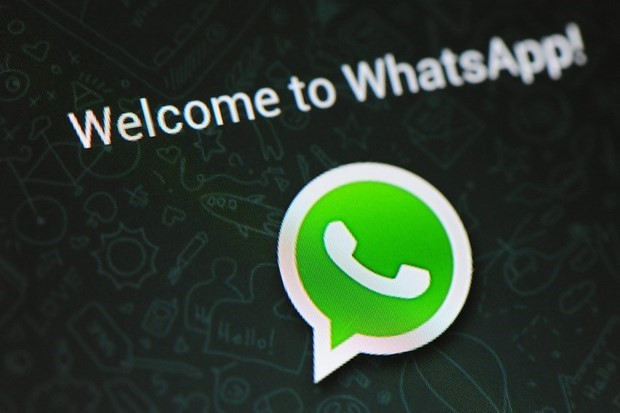 WhatsApp'tan tepki çeken özellik için geri adım