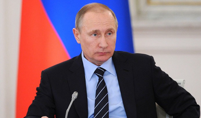 Putin, ekimde Türkiye'yi ziyaret edebilir