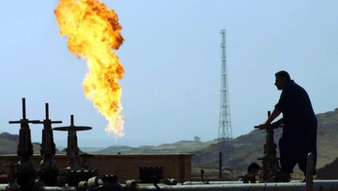 'OPEC kararı fiyatlara 10 dolar ekler'
