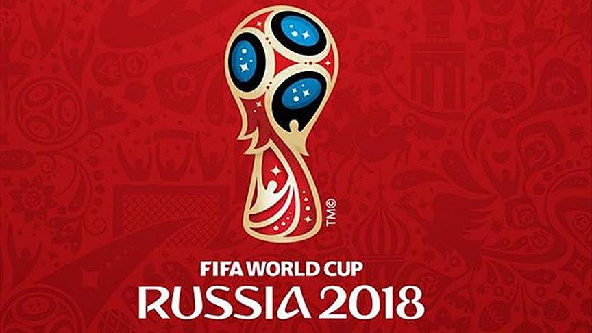 2018 FIFA Dünya Kupası Avrupa Elemeleri başlıyor