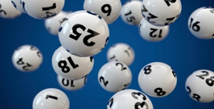 Sayısal Loto çekildi