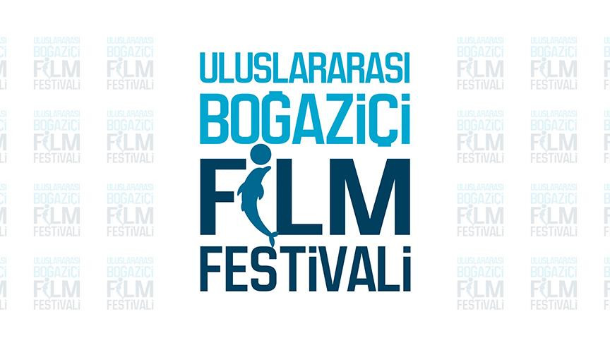 Boğaziçi Film Festivali başvuruları sürüyor