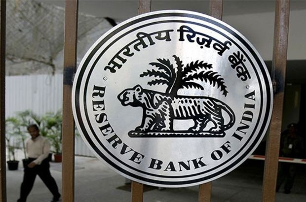Hindistan, bankalarını özelleştirmeye hazır değil