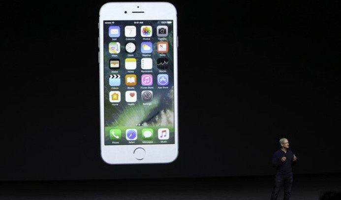 iPhone 7 ve iPhone 7 Plus'ın özellikleri belli oldu