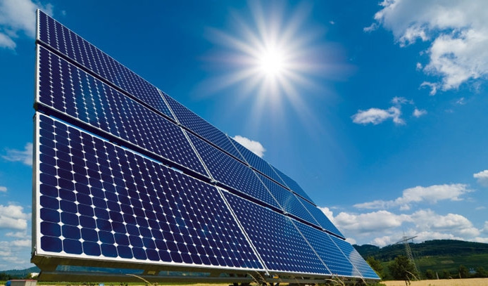 TESKOOP, Konya Seydişehir'de 170.4 MW'lik güneş santrali kuracak