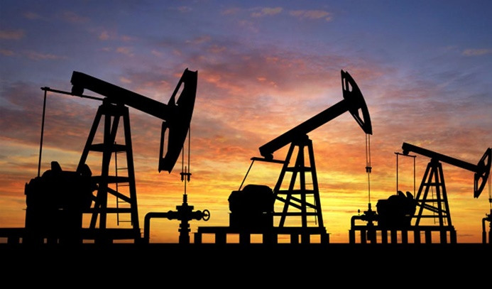 ABD'nin petrol stoklarında rekor azalma