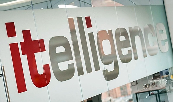 Itelligence AG, Türkiye ofisinin tamamını satın aldı