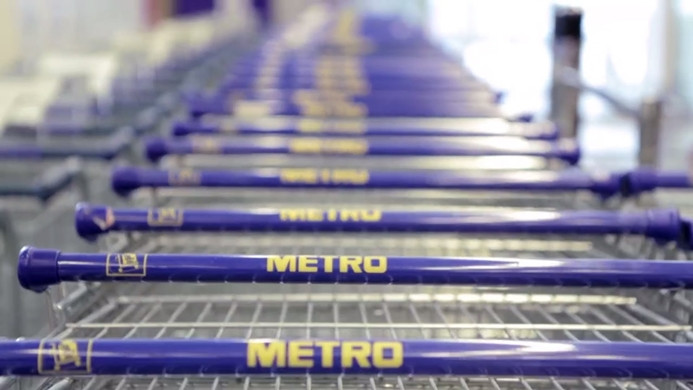 Metro 2017 beklentilerini açıkladı
