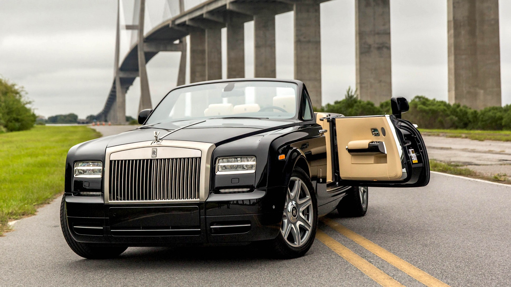 Rolls Royce'a 800 milyon dolarlık rüşvet cezası