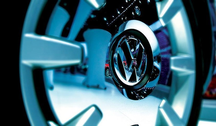 Volkswagen iddiası yeniden gündemde