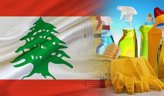 Lübnanlı firma deterjan üreticileri arıyor