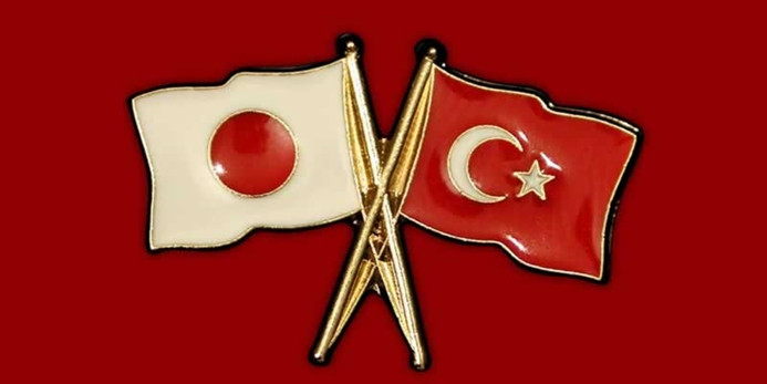 Türk-Japon Üniversitesi kurulacak