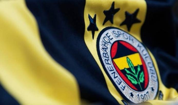 108 yıllık rekabette Fenerbahçe üstün