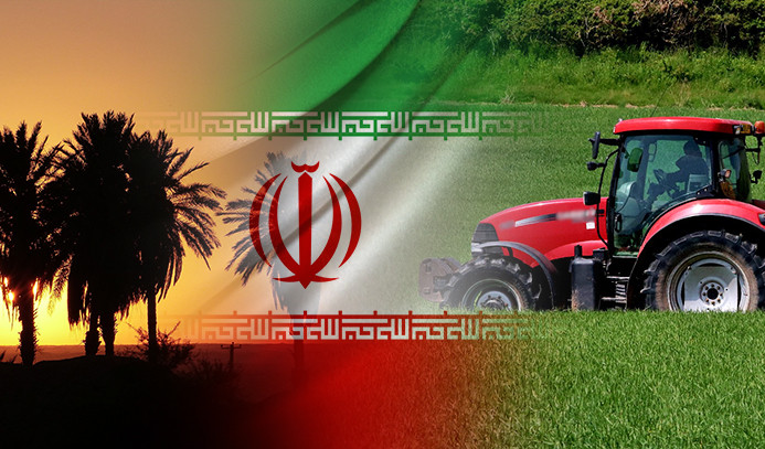 İranlı traktör üreticisi kabin ithal etmek istiyor