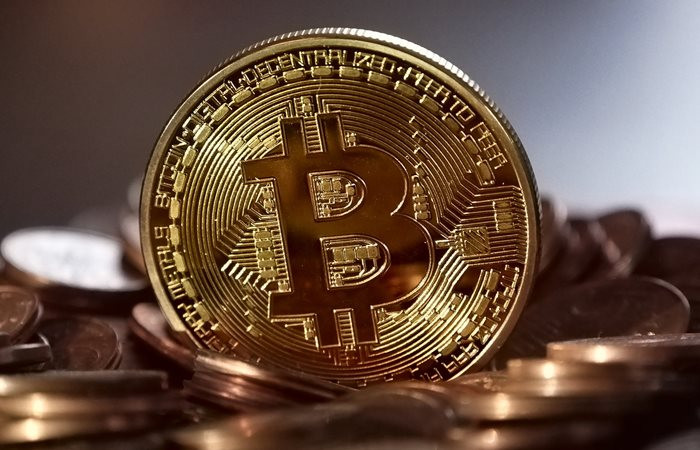 Bitcoin'de 'bölünme' tehlikesi geçmedi