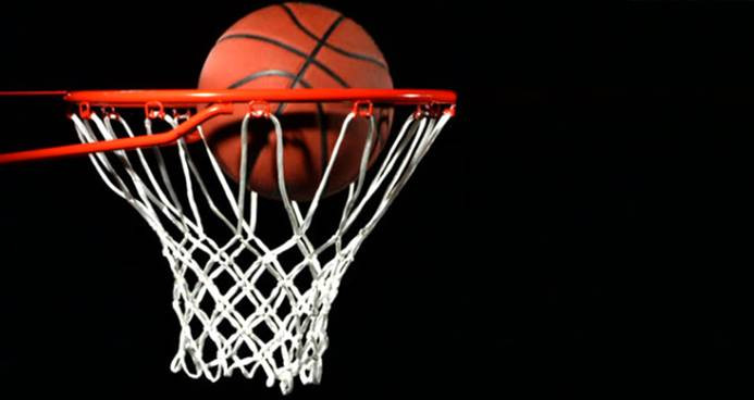 FIBA’dan basketbola 30 Milyon euro yatırım
