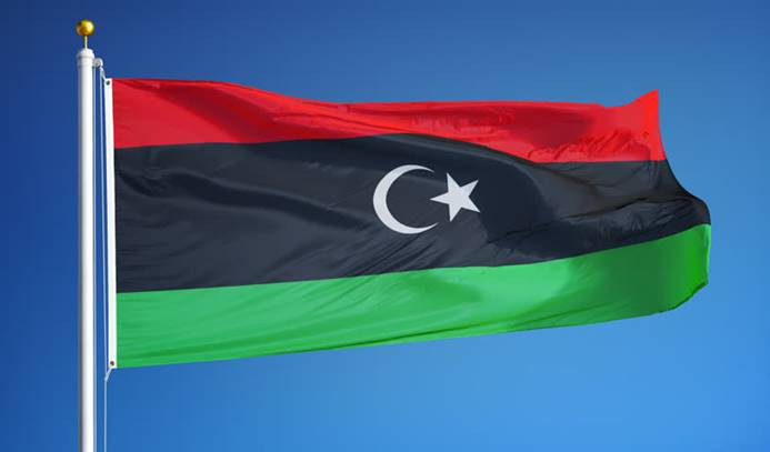 Libya'da İçişleri Bakan Yardımcısı'na suikast girişimi