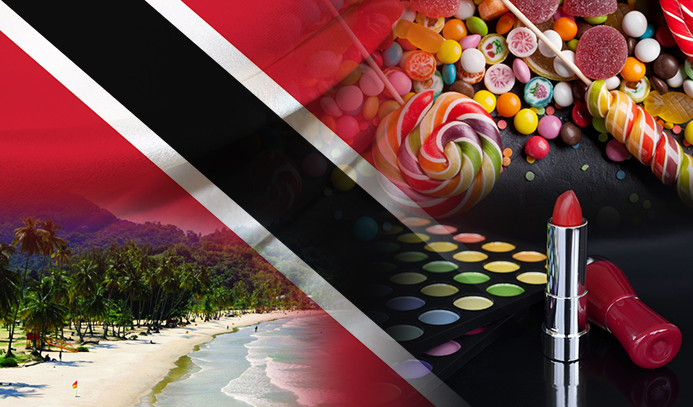 Trinidad ve Tobagolu firma FMCG ürünler talep ediyor
