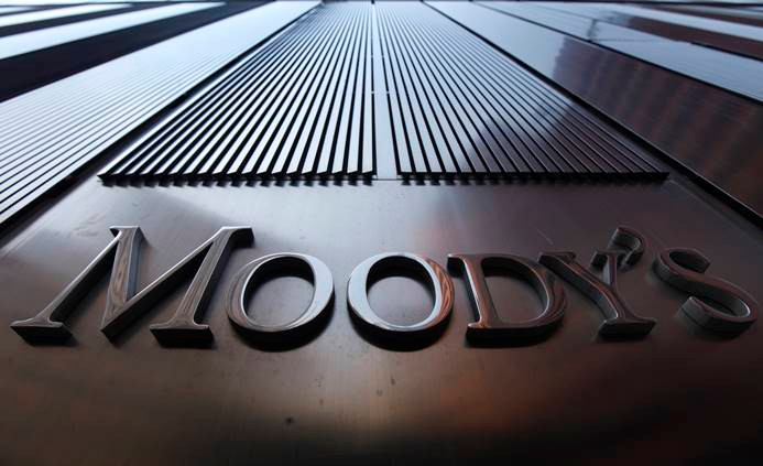 Moody’s küresel reytingleri değerlendirecek