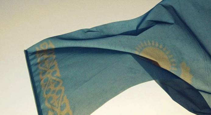 Kazakistan 3 bin 502 Türk'e çalışma izni verdi