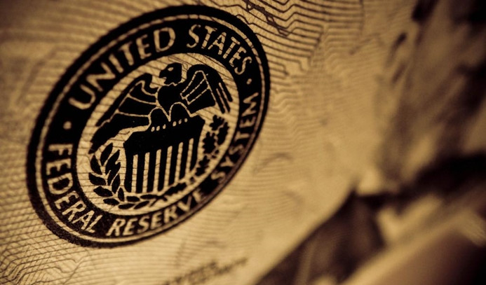 Fed bilançosu küçültülmeli mi?