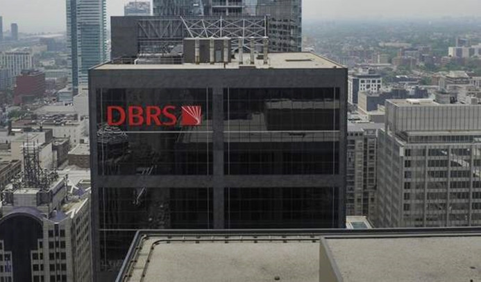 DBRS, Türkiye'nin notunu teyit etti
