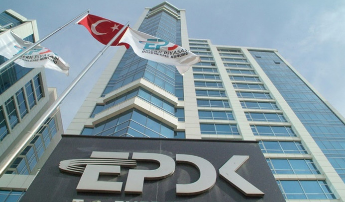 EPDK, yenilenebilir enerji yönetmeliğinde değişiklik yaptı