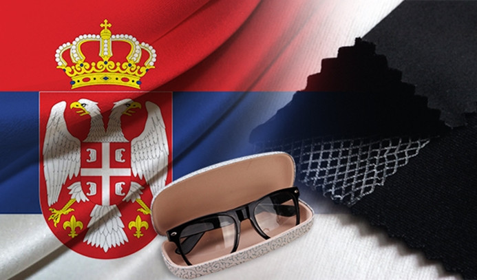 Sırbistanlı firma ambalaj malzemesi satın almak istiyor