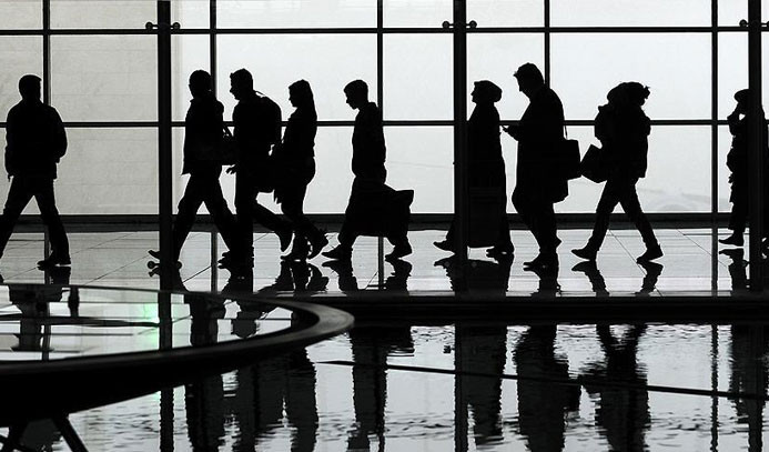 'Rize-Artvin Havalimanı turizmin can damarı olacak'