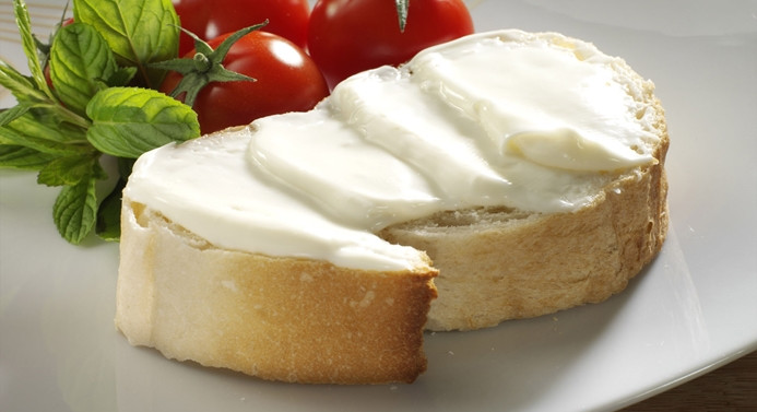 Krem peynir meme kanseri riskini artırıyor