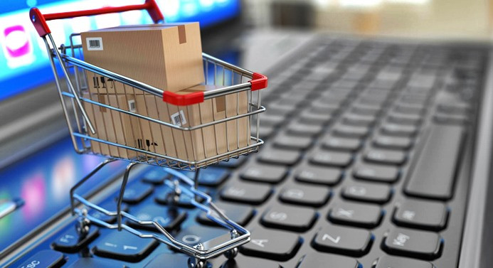 Online alışveriş kararına uzmanlardan destek
