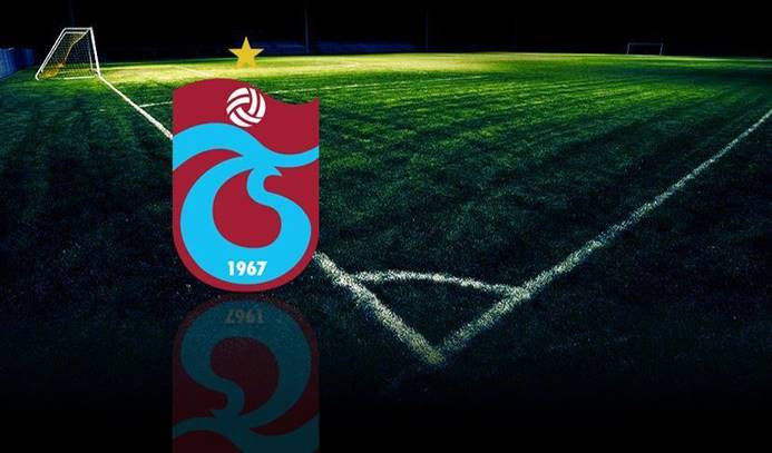 Trabzonspor, Sürat Kargo ile anlaştı